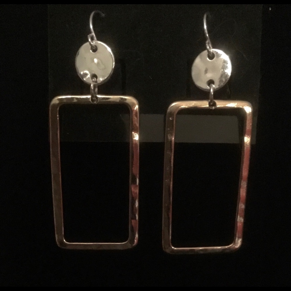 Earrings - Picture 2 of 2